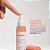 Solução Antiacne Para O Corpo - Body Acne Spray 100ml Oceane - Imagem 5