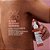 Solução Antiacne Para O Corpo - Body Acne Spray 100ml Oceane - Imagem 3