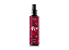 Ciclo Body Splash Kiss Me More 200ml Lançamento - Imagem 1