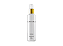 Body Splash Athina Ciclo 200ml - Imagem 1