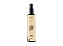 Body Splash Ciclo Seduction 200ml - Imagem 1