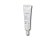 Creme Para Área Dos Olhos Com Niacinamida - Repair Eye Cream - Imagem 1