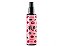 Body Splash Kiss 200ml Ciclo Ml +nf - Imagem 1