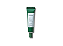 Creme Para Área Dos Olhos Oceane - Cica Eye Cream - Imagem 1