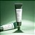 Creme Para Área Dos Olhos Oceane - Cica Eye Cream - Imagem 4