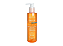 Sabonete Hidratante Facial Detox Vitamina C Payot 220ml - Imagem 1