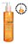 Sabonete Hidratante Facial Detox Vitamina C Payot 220ml - Imagem 2