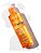 Sabonete Hidratante Facial Detox Vitamina C Payot 220ml - Imagem 4