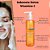 Sabonete Hidratante Facial Detox Vitamina C Payot 220ml - Imagem 3