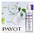 Sabonete Facial Retinol Payot 210 Ml - Imagem 2