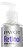 Sabonete Facial Retinol Payot 210 Ml - Imagem 4