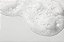 Sabonete Facial Retinol Payot 210 Ml - Imagem 5