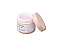 Gel Hidratante Facial C/ Ext. De Pérola - Océane Momento De Aplicação Dia/noite Tipo De Pele Todos - Imagem 2