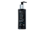 Truss Night Spa Sérum 250 Ml - Imagem 1