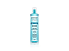 Tônico Payot Adstringente 220ml - Pele Mista A Oleosa - Imagem 1