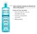 Tônico Payot Adstringente 220ml - Pele Mista A Oleosa - Imagem 2