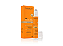 Sérum Concentrado Área Dos Olhos Vitamina C 14ml - Imagem 1