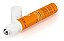 Sérum Concentrado Área Dos Olhos Vitamina C 14ml - Imagem 5