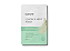Máscara Facial  Océane Lemon E Mint Mask - Imagem 1