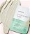 Máscara Facial  Océane Lemon E Mint Mask - Imagem 2