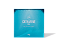 Paleta Sombras 1017 Nova Versão 30 Cores - Imagem 4