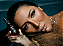 Blindagem Angel Magic - Pri Lessa - Catharine Hill Kit 2 Pç - Imagem 3