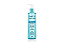 Payot Sabonete Liquido Facial Pele Oleosa A Mista 210ml - Imagem 1