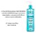 Payot Sabonete Liquido Facial Pele Oleosa A Mista 210ml - Imagem 2