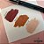 Lápis Delineador Labial Catharine Hill Skin Contorno 1044/16 - Imagem 2
