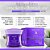 Creme Nutritivo Menoderm Menopausa Payot - Imagem 3