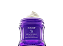 Creme Nutritivo Menoderm Menopausa Payot - Imagem 2