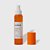 Tônico Facial Com Vitamina C  Vitamin C Toner 120ml Momento - Imagem 5