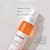 Tônico Facial Com Vitamina C  Vitamin C Toner 120ml Momento - Imagem 2