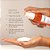 Tônico Facial Com Vitamina C  Vitamin C Toner 120ml Momento - Imagem 4