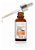 Sérum Payot Vitamina C15 Face E Olhos 30ml - Imagem 4