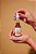 Sérum Payot Vitamina C15 Face E Olhos 30ml - Imagem 3