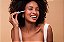Sérum Payot Vitamina C15 Face E Olhos 30ml - Imagem 2