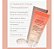 Sabonete Facial Demaquilante Payot 100ml - Imagem 3