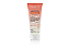 Sabonete Facial Demaquilante Payot 100ml - Imagem 1