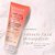 Sabonete Facial Demaquilante Payot 100ml - Imagem 2