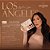 Paleta Sombras Los Angeles Pri Lessa 10 Tons Catharine Hill - Imagem 4