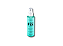Vizzela Bruma Fixadora De Maquiagem Real Fix 150ml - Imagem 1
