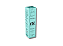 Vizzela Bruma Fixadora De Maquiagem Real Fix 150ml - Imagem 2