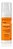 Sérum Complexo De Vitamina C Oil Free Payot 30ml - Imagem 3