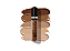 Corretivo Para Maquiagem Serum Retinol Payot - Imagem 3