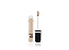Corretivo Para Maquiagem Serum Retinol Payot - Imagem 1