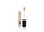Corretivo Para Maquiagem Serum Retinol Payot - Imagem 4