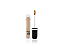 Corretivo Para Maquiagem Serum Retinol Payot - Imagem 5