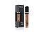 Corretivo Para Maquiagem Serum Retinol Payot - Imagem 2