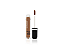 Corretivo Para Maquiagem Serum Retinol Payot - Imagem 7